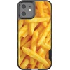 image:imageSmartish  Taters Gonna Tate  iPhone 13 Pro Max Wallet Case  Wallet Slayer Vol 1 Slim  Protective Credit Card Holder  Fits iPhone 13 Pro MaxGripmunk