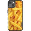 image:imageSmartish  Taters Gonna Tate  iPhone 13 Pro Max Wallet Case  Wallet Slayer Vol 1 Slim  Protective Credit Card Holder  Fits iPhone 13 Pro MaxGripmunk