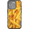 image:imageSmartish  Taters Gonna Tate  iPhone 13 Pro Max Wallet Case  Wallet Slayer Vol 1 Slim  Protective Credit Card Holder  Fits iPhone 13 Pro MaxGripmunk