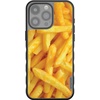 image:imageSmartish  Taters Gonna Tate  iPhone 13 Pro Max Wallet Case  Wallet Slayer Vol 1 Slim  Protective Credit Card Holder  Fits iPhone 13 Pro MaxGripmunk