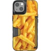 image:imageSmartish  Taters Gonna Tate  iPhone 13 Pro Max Wallet Case  Wallet Slayer Vol 1 Slim  Protective Credit Card Holder  Fits iPhone 13 Pro MaxWallet Slayer Vol 1