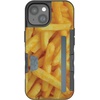 image:imageSmartish  Taters Gonna Tate  iPhone 13 Pro Max Wallet Case  Wallet Slayer Vol 1 Slim  Protective Credit Card Holder  Fits iPhone 13 Pro MaxWallet Slayer Vol 2