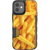 image:imageSmartish  Taters Gonna Tate  iPhone 13 Pro Max Wallet Case  Wallet Slayer Vol 1 Slim  Protective Credit Card Holder  Fits iPhone 13 Pro MaxWallet Slayer Vol 1