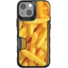 image:imageSmartish  Taters Gonna Tate  iPhone 13 Pro Max Wallet Case  Wallet Slayer Vol 1 Slim  Protective Credit Card Holder  Fits iPhone 13 Pro MaxWallet Slayer Vol 1