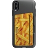image:imageSmartish  Taters Gonna Tate  iPhone 13 Pro Max Wallet Case  Wallet Slayer Vol 1 Slim  Protective Credit Card Holder  Fits iPhone 13 Pro MaxWallet Slayer Vol 2