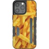 image:imageSmartish  Taters Gonna Tate  iPhone 13 Pro Max Wallet Case  Wallet Slayer Vol 1 Slim  Protective Credit Card Holder  Fits iPhone 13 Pro MaxWallet Slayer Vol 2