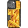 image:imageSmartish  Taters Gonna Tate  iPhone 13 Pro Max Wallet Case  Wallet Slayer Vol 1 Slim  Protective Credit Card Holder  Fits iPhone 13 Pro MaxWallet Slayer Vol 1