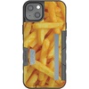 image:imageSmartish  Taters Gonna Tate  iPhone 13 Pro Max Wallet Case  Wallet Slayer Vol 1 Slim  Protective Credit Card Holder  Fits iPhone 13 Pro MaxWallet Slayer Vol 2