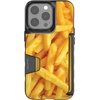 image:imageSmartish  Taters Gonna Tate  iPhone 13 Pro Max Wallet Case  Wallet Slayer Vol 1 Slim  Protective Credit Card Holder  Fits iPhone 13 Pro MaxWallet Slayer Vol 1
