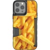 image:imageSmartish  Taters Gonna Tate  iPhone 13 Pro Max Wallet Case  Wallet Slayer Vol 1 Slim  Protective Credit Card Holder  Fits iPhone 13 Pro MaxWallet Slayer Vol 1