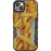 image:imageSmartish  Taters Gonna Tate  iPhone 13 Pro Max Wallet Case  Wallet Slayer Vol 1 Slim  Protective Credit Card Holder  Fits iPhone 13 Pro MaxWallet Slayer Vol 2