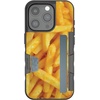 image:imageSmartish  Taters Gonna Tate  iPhone 13 Pro Max Wallet Case  Wallet Slayer Vol 1 Slim  Protective Credit Card Holder  Fits iPhone 13 Pro MaxWallet Slayer Vol 2