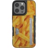 image:imageSmartish  Taters Gonna Tate  iPhone 13 Pro Max Wallet Case  Wallet Slayer Vol 1 Slim  Protective Credit Card Holder  Fits iPhone 13 Pro MaxWallet Slayer Vol 2