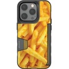 image:imageSmartish  Taters Gonna Tate  iPhone 13 Pro Max Wallet Case  Wallet Slayer Vol 1 Slim  Protective Credit Card Holder  Fits iPhone 13 Pro MaxWallet Slayer Vol 1