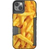 image:imageSmartish  Taters Gonna Tate  iPhone 13 Pro Max Wallet Case  Wallet Slayer Vol 1 Slim  Protective Credit Card Holder  Fits iPhone 13 Pro MaxWallet Slayer Vol 1