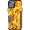 image:imageSmartish  Taters Gonna Tate  iPhone 13 Pro Max Wallet Case  Wallet Slayer Vol 1 Slim  Protective Credit Card Holder  Fits iPhone 13 Pro MaxWallet Slayer Vol 1