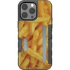 image:imageSmartish  Taters Gonna Tate  iPhone 13 Pro Max Wallet Case  Wallet Slayer Vol 1 Slim  Protective Credit Card Holder  Fits iPhone 13 Pro MaxWallet Slayer Vol 2