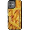 image:imageSmartish  Taters Gonna Tate  iPhone 13 Pro Max Wallet Case  Wallet Slayer Vol 1 Slim  Protective Credit Card Holder  Fits iPhone 13 Pro MaxWallet Slayer Vol 2