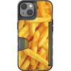 image:imageSmartish  Taters Gonna Tate  iPhone 13 Pro Max Wallet Case  Wallet Slayer Vol 1 Slim  Protective Credit Card Holder  Fits iPhone 13 Pro MaxWallet Slayer Vol 1