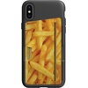 image:imageSmartish  Taters Gonna Tate  iPhone 13 Pro Max Wallet Case  Wallet Slayer Vol 1 Slim  Protective Credit Card Holder  Fits iPhone 13 Pro MaxWallet Slayer Vol 2