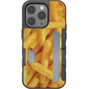 image:imageSmartish  Taters Gonna Tate  iPhone 13 Pro Max Wallet Case  Wallet Slayer Vol 1 Slim  Protective Credit Card Holder  Fits iPhone 13 Pro MaxWallet Slayer Vol 2