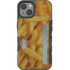 image:imageSmartish  Taters Gonna Tate  iPhone 13 Pro Max Wallet Case  Wallet Slayer Vol 1 Slim  Protective Credit Card Holder  Fits iPhone 13 Pro MaxWallet Slayer Vol 2