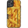image:imageSmartish  Taters Gonna Tate  iPhone 13 Pro Max Wallet Case  Wallet Slayer Vol 1 Slim  Protective Credit Card Holder  Fits iPhone 13 Pro MaxWallet Slayer Vol 2