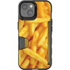 image:imageSmartish  Taters Gonna Tate  iPhone 13 Pro Max Wallet Case  Wallet Slayer Vol 1 Slim  Protective Credit Card Holder  Fits iPhone 13 Pro MaxWallet Slayer Vol 1