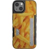 image:imageSmartish  Taters Gonna Tate  iPhone 13 Pro Max Wallet Case  Wallet Slayer Vol 1 Slim  Protective Credit Card Holder  Fits iPhone 13 Pro MaxWallet Slayer Vol 2