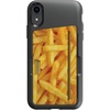 image:imageSmartish  Taters Gonna Tate  iPhone 13 Pro Max Wallet Case  Wallet Slayer Vol 1 Slim  Protective Credit Card Holder  Fits iPhone 13 Pro MaxWallet Slayer Vol 2