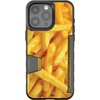image:imageSmartish  Taters Gonna Tate  iPhone 13 Pro Max Wallet Case  Wallet Slayer Vol 1 Slim  Protective Credit Card Holder  Fits iPhone 13 Pro MaxWallet Slayer Vol 1