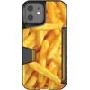 image:imageSmartish  Taters Gonna Tate  iPhone 13 Pro Max Wallet Case  Wallet Slayer Vol 1 Slim  Protective Credit Card Holder  Fits iPhone 13 Pro MaxWallet Slayer Vol 1