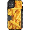 image:imageSmartish  Taters Gonna Tate  iPhone 13 Pro Max Wallet Case  Wallet Slayer Vol 1 Slim  Protective Credit Card Holder  Fits iPhone 13 Pro MaxWallet Slayer Vol 1