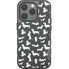image:imageSmartish  Wiener Pics  iPhone 14 Pro Max Wallet Case  Wallet Slayer Vol 2 Slim  Protective Kickstand Credit Card Holder  Fits iPhone 14 Pro MaxGripmunk