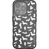 image:imageSmartish  Wiener Pics  iPhone 14 Pro Max Wallet Case  Wallet Slayer Vol 2 Slim  Protective Kickstand Credit Card Holder  Fits iPhone 14 Pro MaxGripmunk