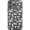 image:imageSmartish  Wiener Pics  iPhone 14 Pro Max Wallet Case  Wallet Slayer Vol 2 Slim  Protective Kickstand Credit Card Holder  Fits iPhone 14 Pro MaxGripmunk