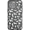 image:imageSmartish  Wiener Pics  iPhone 14 Pro Max Wallet Case  Wallet Slayer Vol 2 Slim  Protective Kickstand Credit Card Holder  Fits iPhone 14 Pro MaxGripmunk