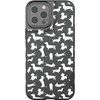 image:imageSmartish  Wiener Pics  iPhone 14 Pro Max Wallet Case  Wallet Slayer Vol 2 Slim  Protective Kickstand Credit Card Holder  Fits iPhone 14 Pro MaxGripmunk