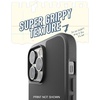 image:imageSmartish  Wiener Pics  iPhone 14 Pro Max Wallet Case  Wallet Slayer Vol 2 Slim  Protective Kickstand Credit Card Holder  Fits iPhone 14 Pro MaxGripmunk