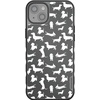 image:imageSmartish  Wiener Pics  iPhone 14 Pro Max Wallet Case  Wallet Slayer Vol 2 Slim  Protective Kickstand Credit Card Holder  Fits iPhone 14 Pro MaxGripmunk
