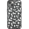 image:imageSmartish  Wiener Pics  iPhone 14 Pro Max Wallet Case  Wallet Slayer Vol 2 Slim  Protective Kickstand Credit Card Holder  Fits iPhone 14 Pro MaxGripmunk