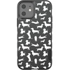 image:imageSmartish  Wiener Pics  iPhone 14 Pro Max Wallet Case  Wallet Slayer Vol 2 Slim  Protective Kickstand Credit Card Holder  Fits iPhone 14 Pro MaxGripmunk