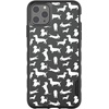 image:imageSmartish  Wiener Pics  iPhone 14 Pro Max Wallet Case  Wallet Slayer Vol 2 Slim  Protective Kickstand Credit Card Holder  Fits iPhone 14 Pro MaxGripmunk