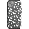 image:imageSmartish  Wiener Pics  iPhone 14 Pro Max Wallet Case  Wallet Slayer Vol 2 Slim  Protective Kickstand Credit Card Holder  Fits iPhone 14 Pro MaxGripmunk