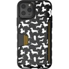 image:imageSmartish  Wiener Pics  iPhone 14 Pro Max Wallet Case  Wallet Slayer Vol 2 Slim  Protective Kickstand Credit Card Holder  Fits iPhone 14 Pro MaxWallet Slayer Vol 1