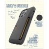 image:imageSmartish  Wiener Pics  iPhone 14 Pro Max Wallet Case  Wallet Slayer Vol 2 Slim  Protective Kickstand Credit Card Holder  Fits iPhone 14 Pro MaxWallet Slayer Vol 1
