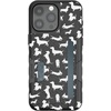 image:imageSmartish  Wiener Pics  iPhone 14 Pro Max Wallet Case  Wallet Slayer Vol 2 Slim  Protective Kickstand Credit Card Holder  Fits iPhone 14 Pro MaxWallet Slayer Vol 2
