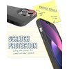 image:imageSmartish  Wiener Pics  iPhone 14 Pro Max Wallet Case  Wallet Slayer Vol 2 Slim  Protective Kickstand Credit Card Holder  Fits iPhone 14 Pro MaxWallet Slayer Vol 1