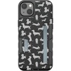 image:imageSmartish  Wiener Pics  iPhone 14 Pro Max Wallet Case  Wallet Slayer Vol 2 Slim  Protective Kickstand Credit Card Holder  Fits iPhone 14 Pro MaxWallet Slayer Vol 2