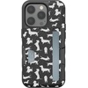 image:imageSmartish  Wiener Pics  iPhone 14 Pro Max Wallet Case  Wallet Slayer Vol 2 Slim  Protective Kickstand Credit Card Holder  Fits iPhone 14 Pro MaxWallet Slayer Vol 2